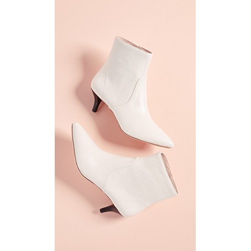 loeffler-randall-kassidy-low-heel-booties-stone-soft-patent-leather-loeff41244-atsui--6316-500x500.jpg