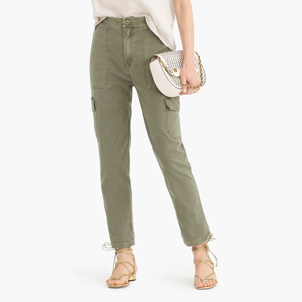 khaki pants jcrew.jpeg