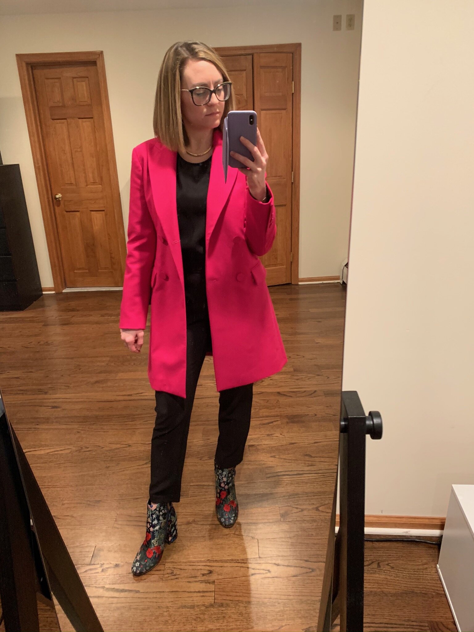 magenta blazer open.jpg