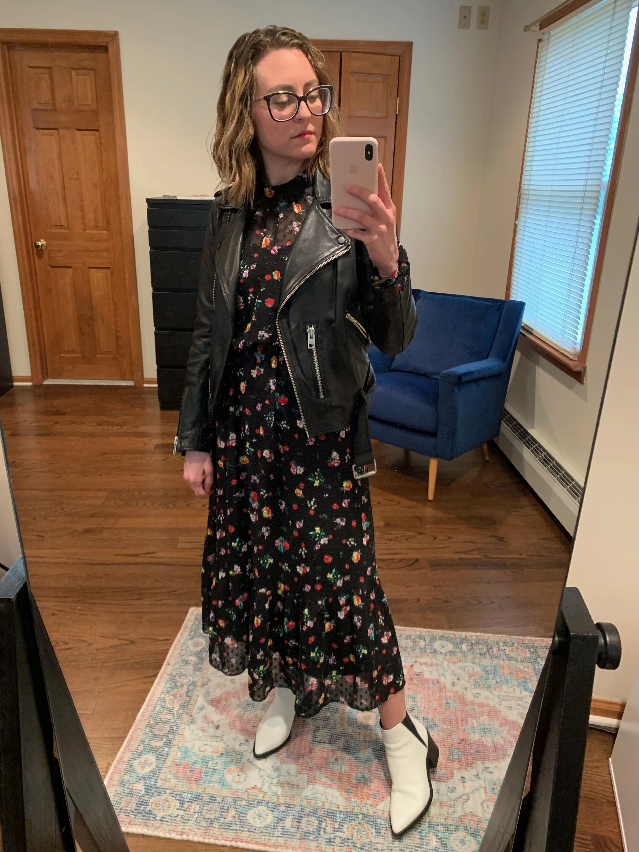 2020: The Year We Skip Spring?!