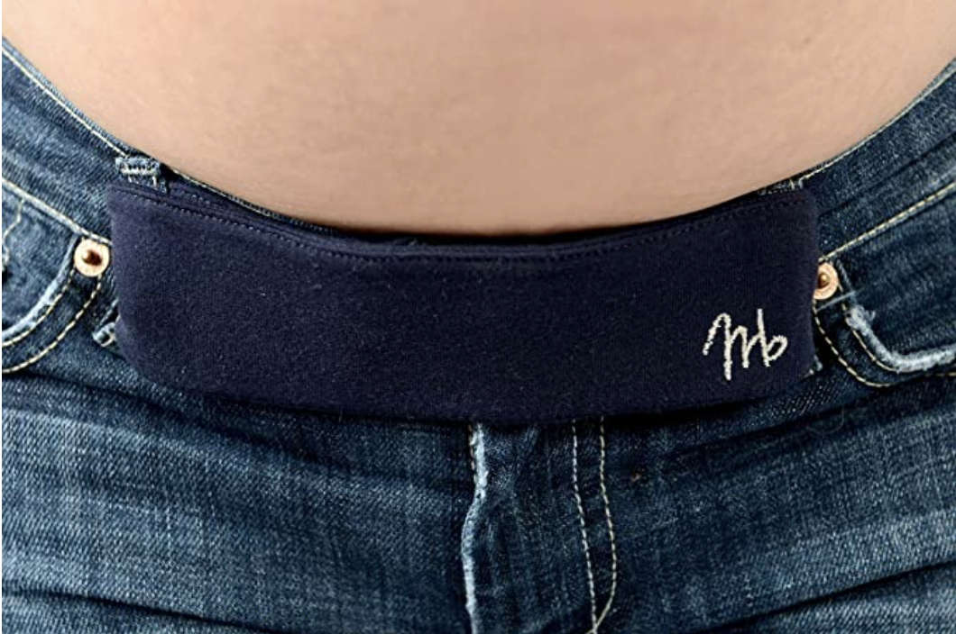 Maeband Maternity Belly Band