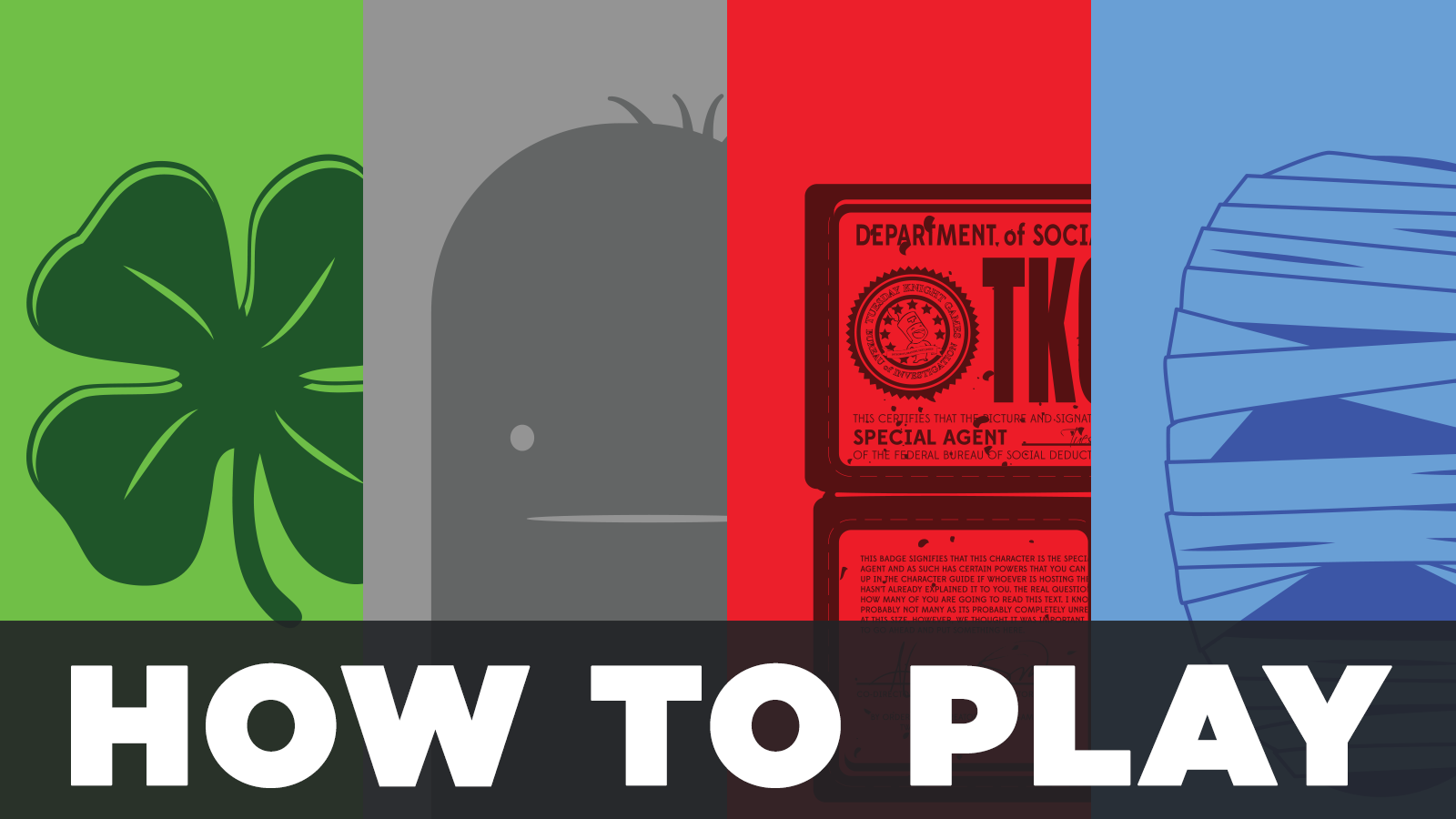 two rooms and a boom buy