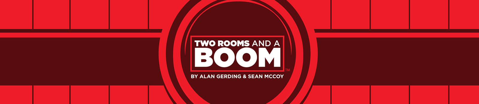 two rooms and a boom buy