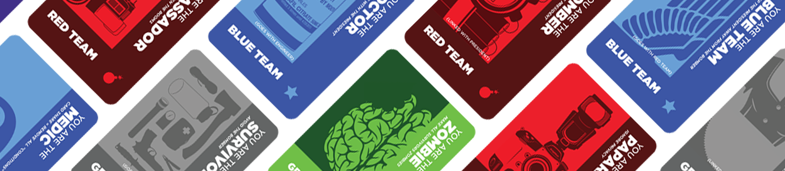 buy two rooms and a boom