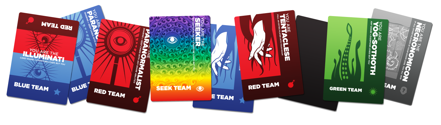 Necroboomicon-KS-Cards.png