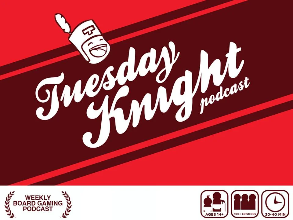 119 Loot N Shoot, Smash City, Metal Dawn [Featuring Steve Avery]