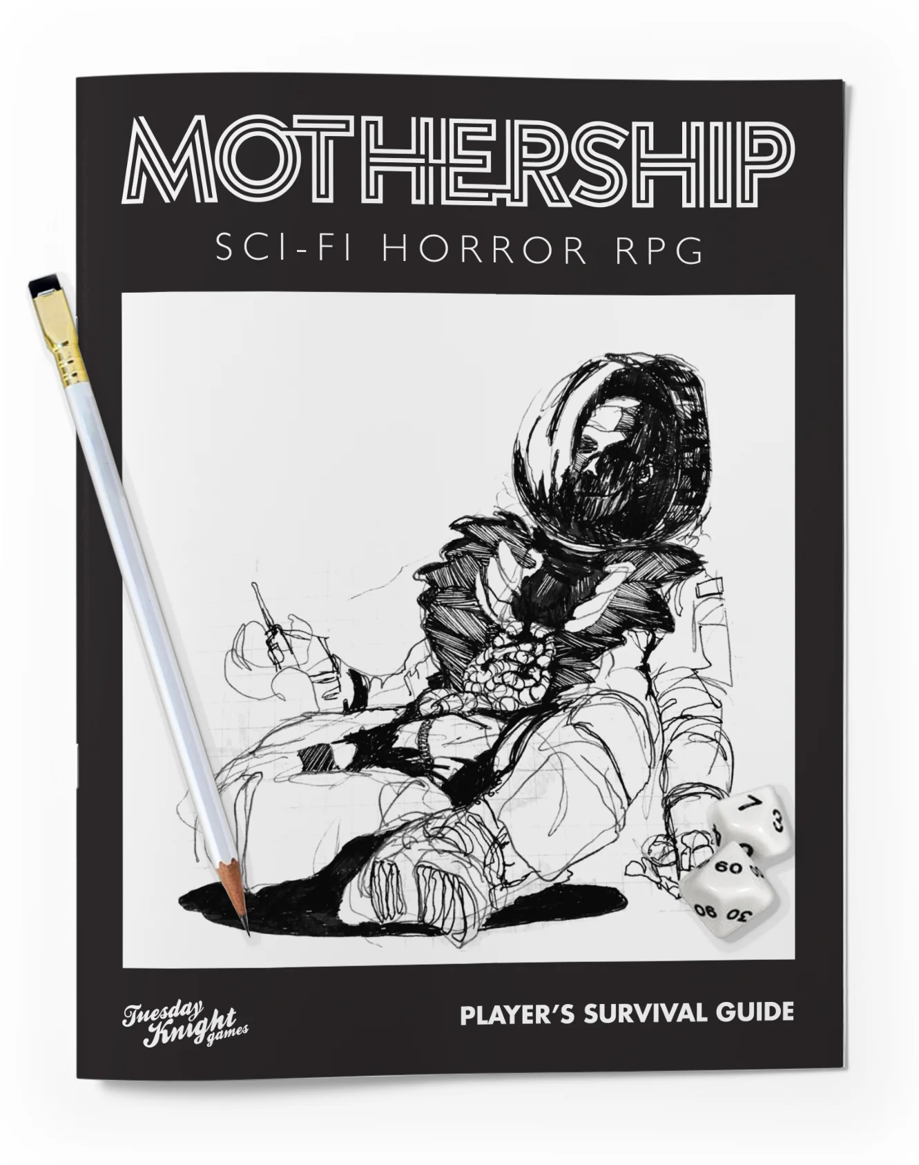 mothership-mockup.jpg