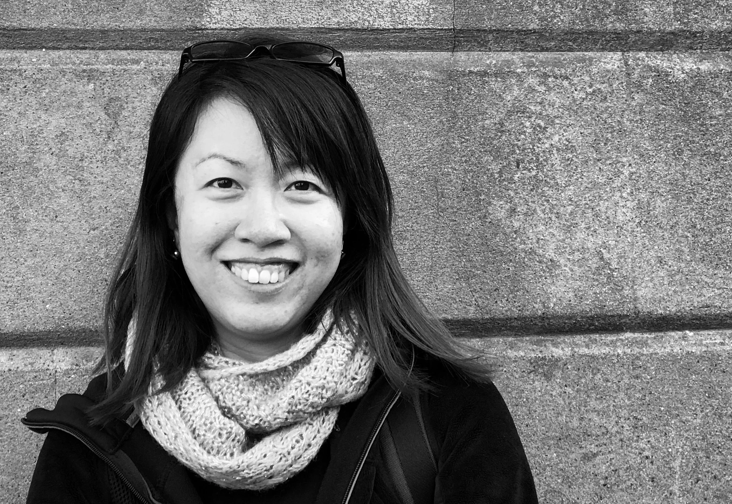 Chan Wen Li - Headshot.jpg