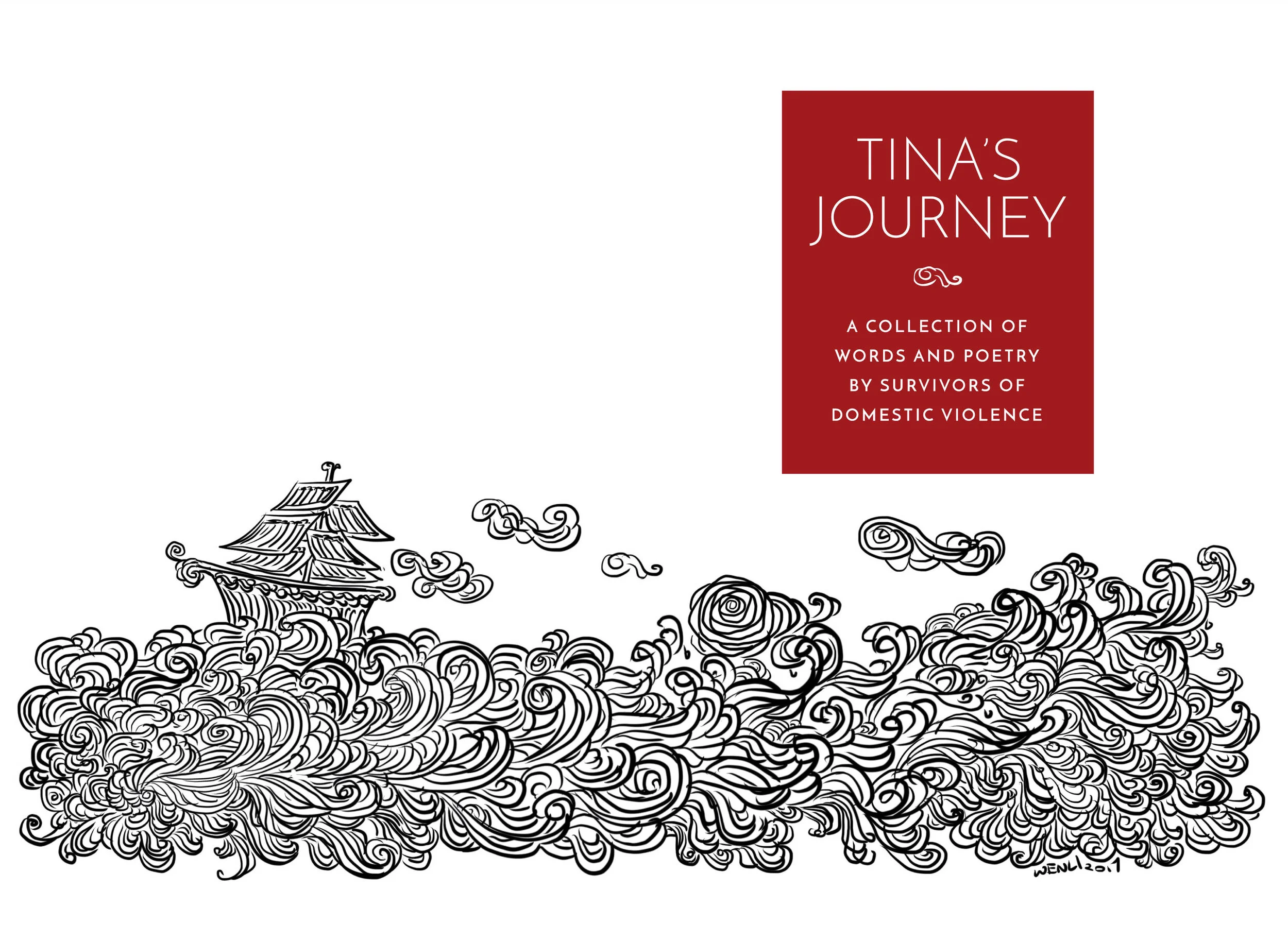 TinasJourney_outside cover final.jpg