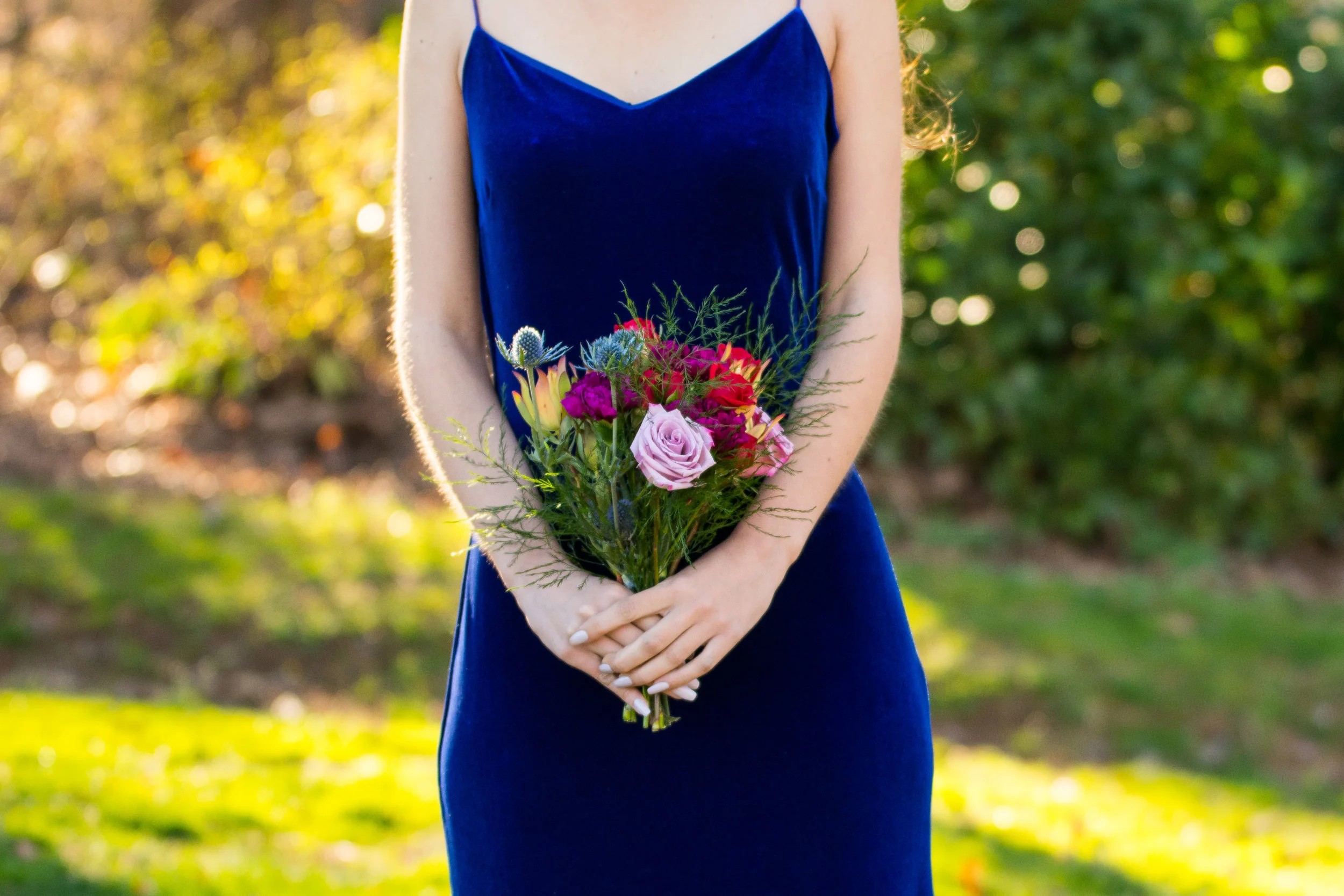 DSC_6287.jpg
