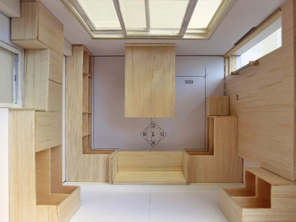 Private Library