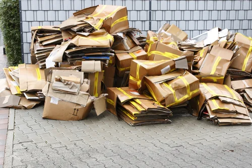 Sustainable Furniture Removal: Eco-Friendly Tips for a Greener Move