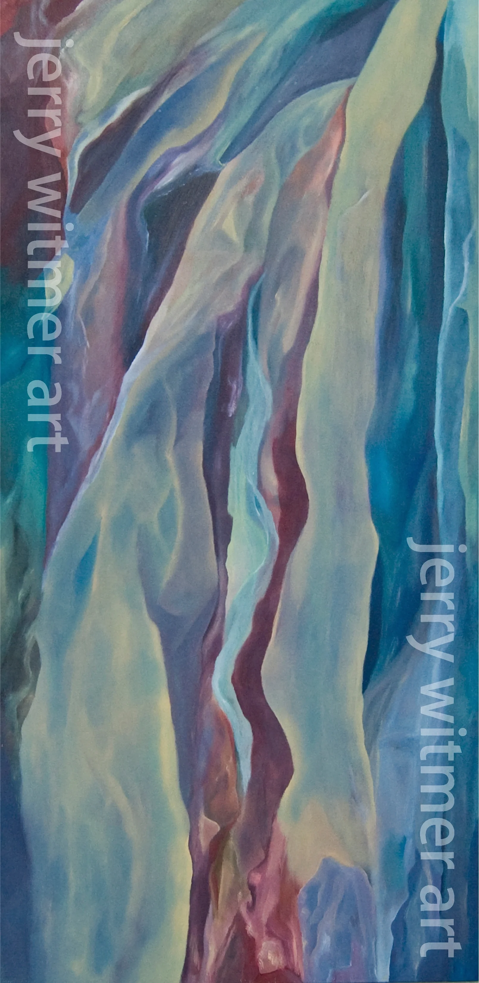 Layers of Light by Jerry Witmer.jpg