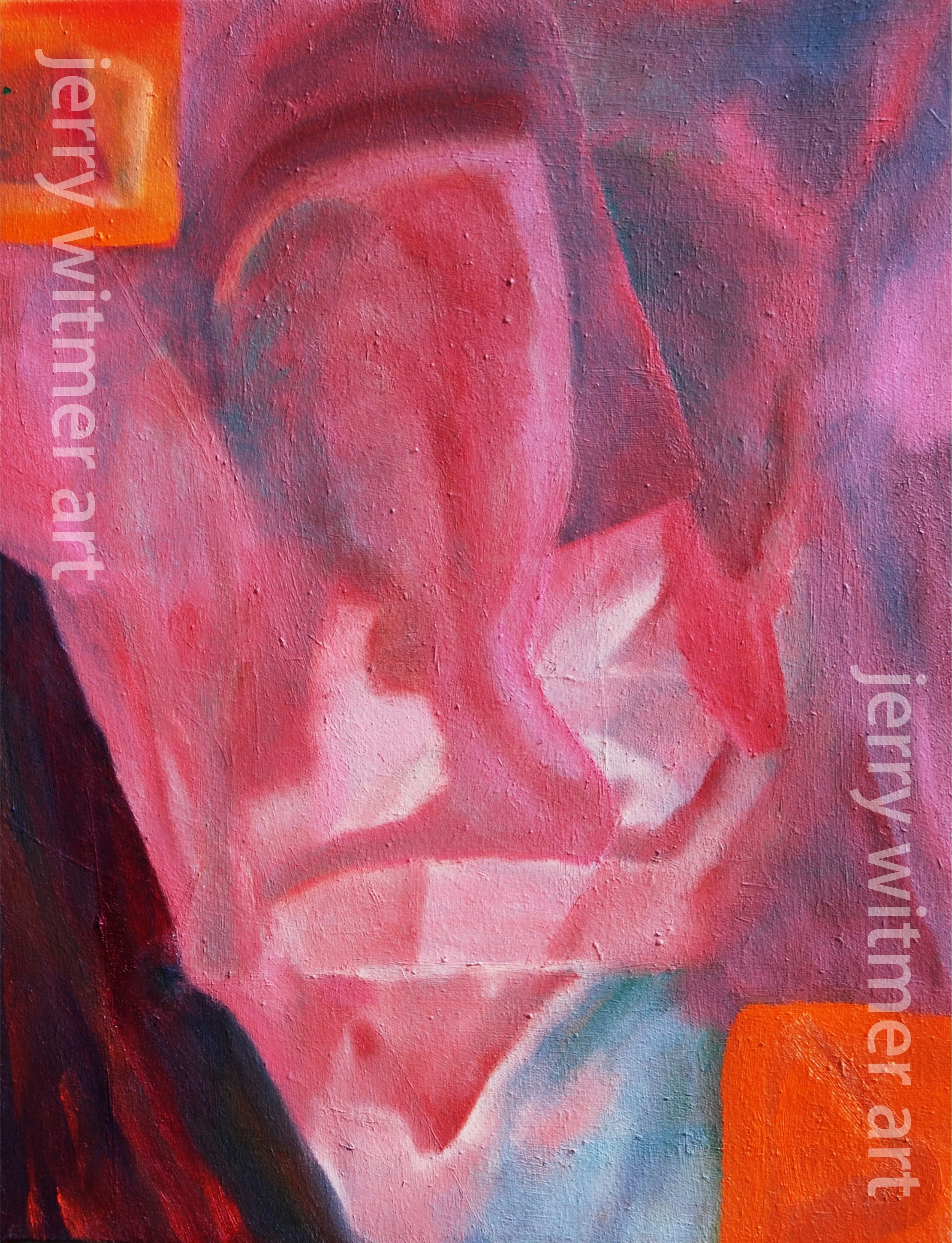 Clayman by Jerry Witmer.jpg