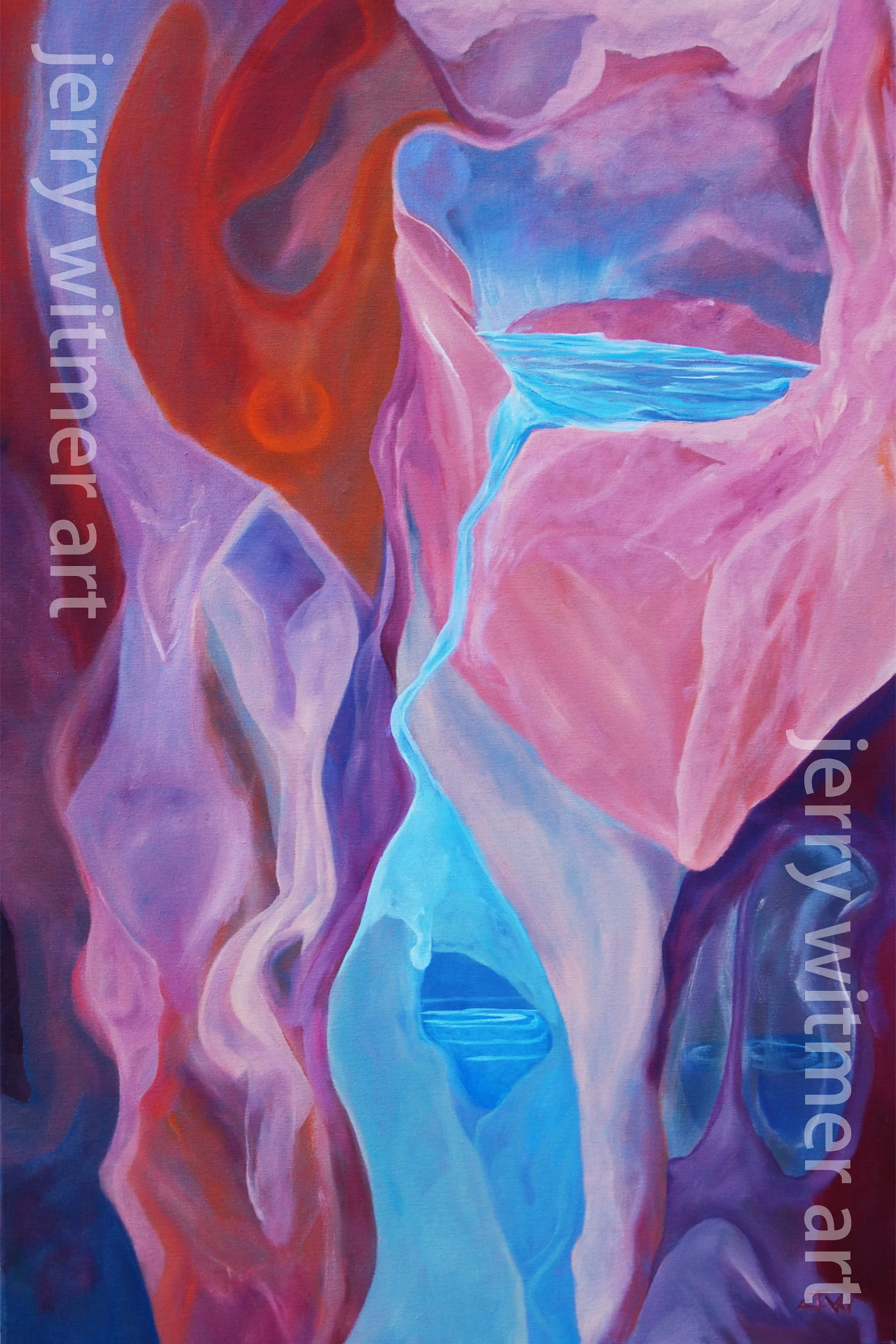 Alchemy Mind by Jerry Witmer.jpg