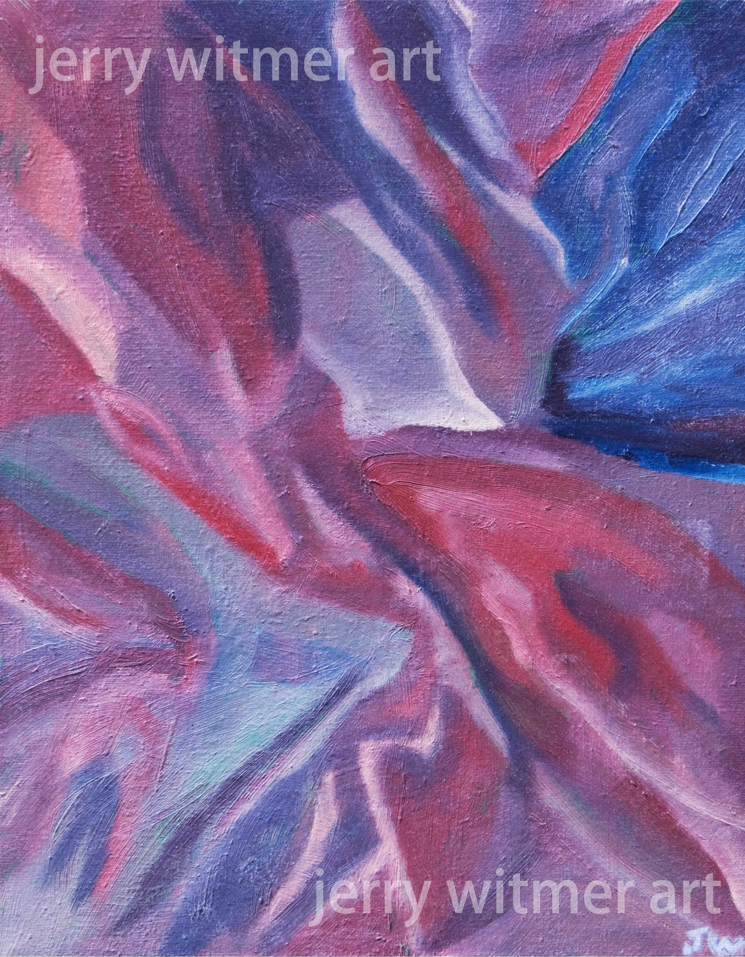 Inside Out by Jerry Witmer.jpg