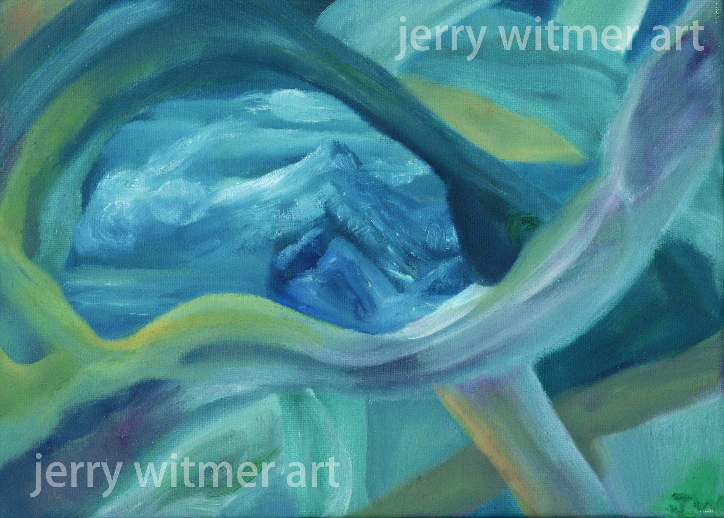 Small Tangle by Jerry Witmer.jpg