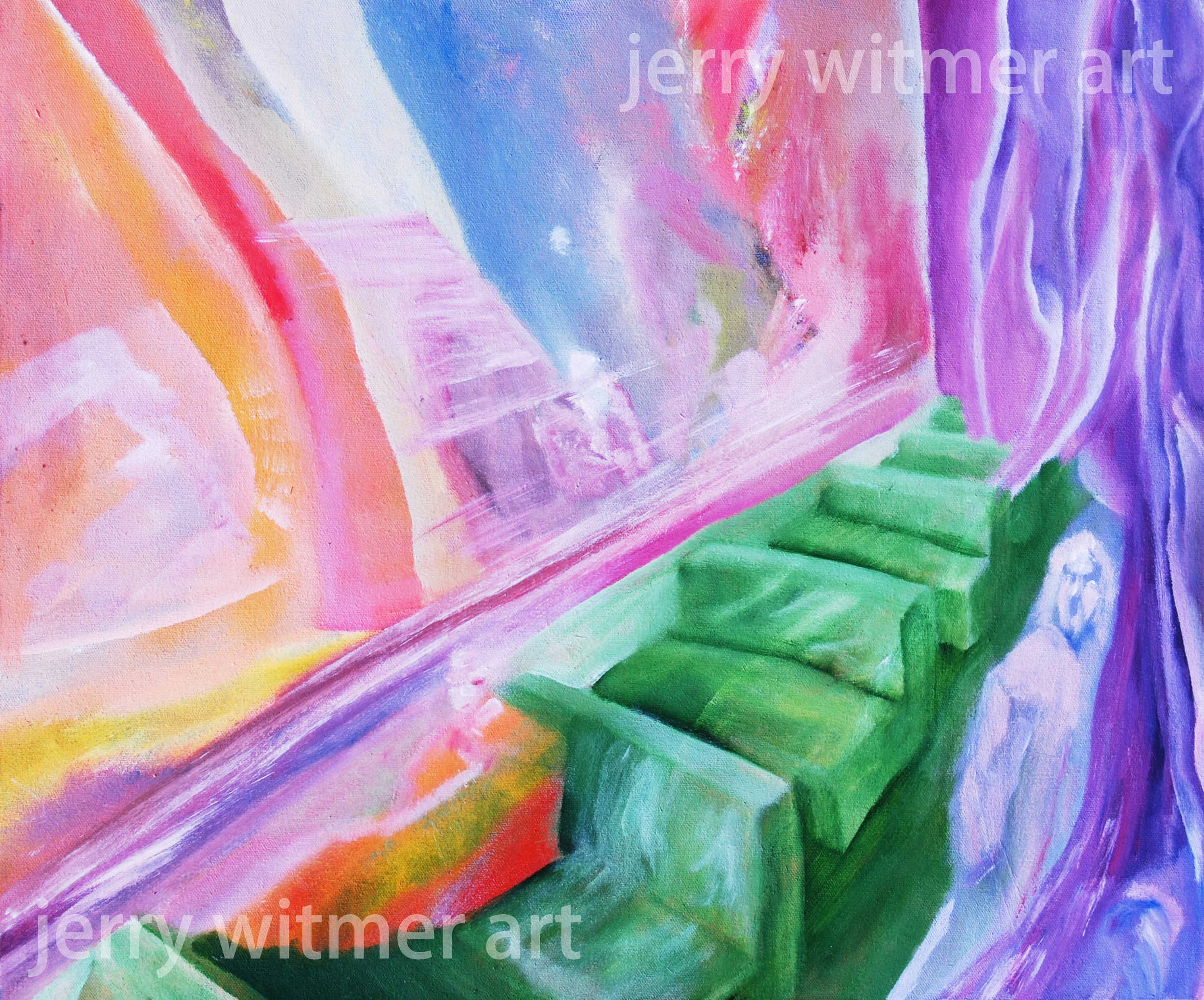 Train by Jerry Witmer.jpg