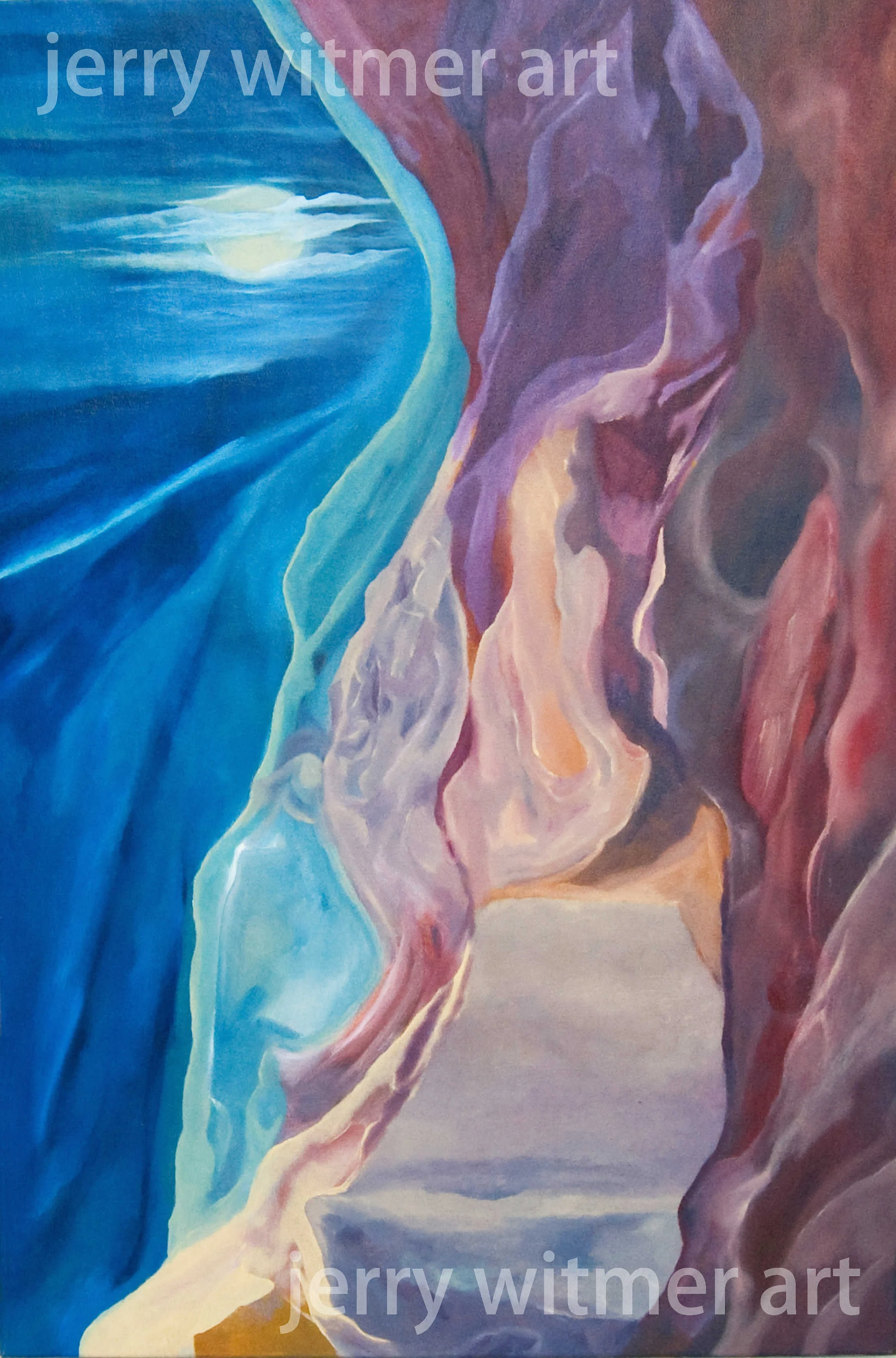 Within A Dream by Jerry Witmer.jpg