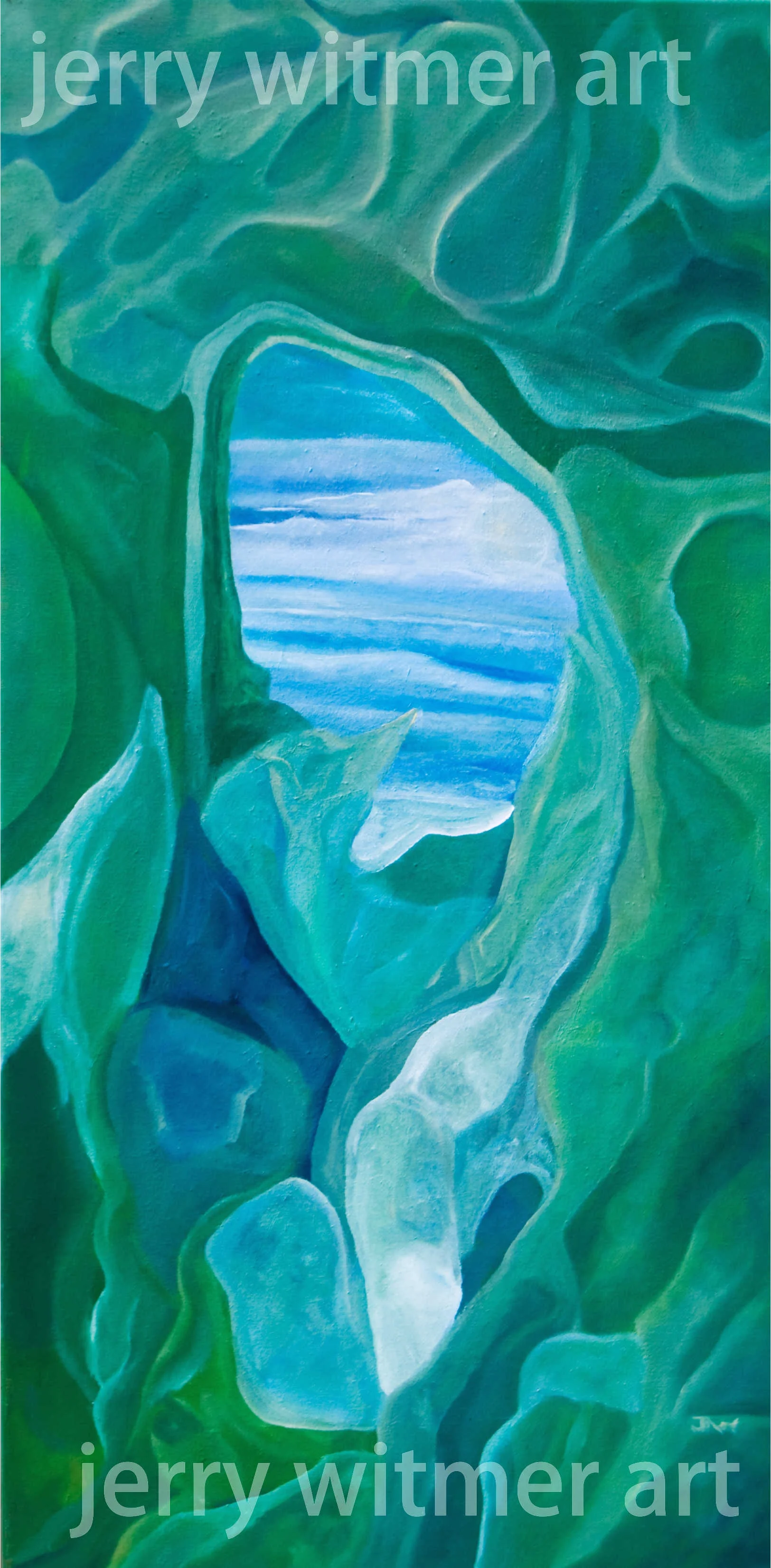 Salt Spring Centre School Auction