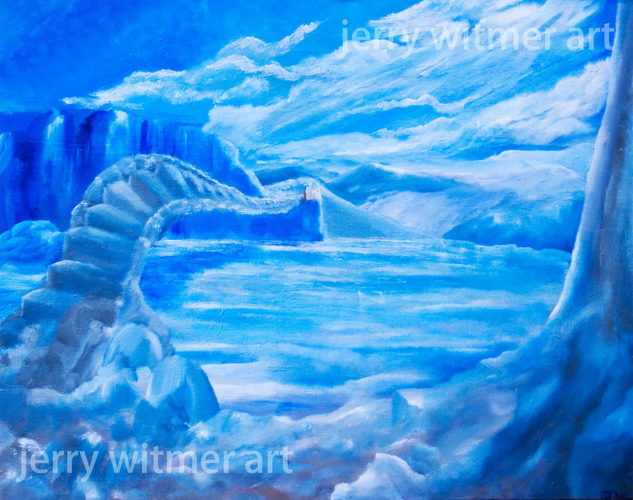 Salt Spring Centre School Auction