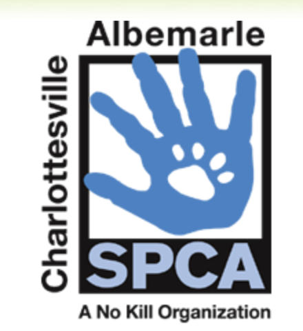 Charlottesville Albemarle SPCA