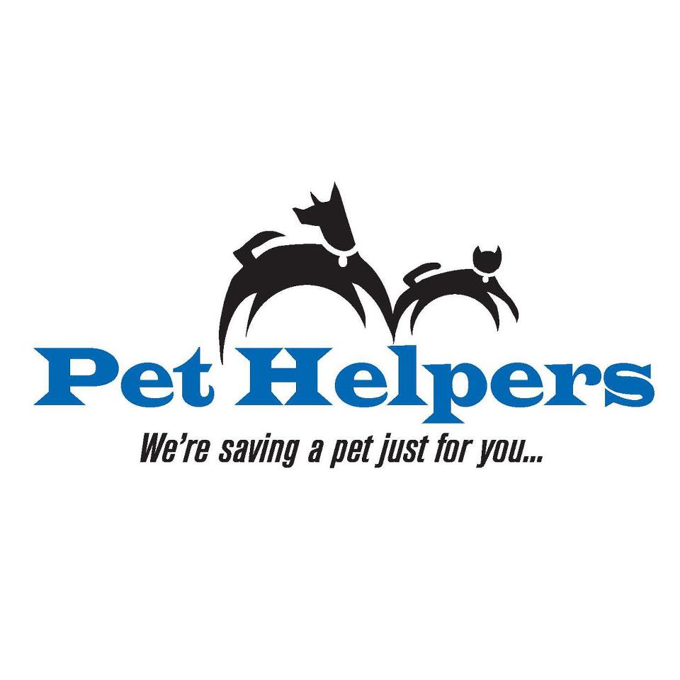 Charleston, SC - Pet Helpers