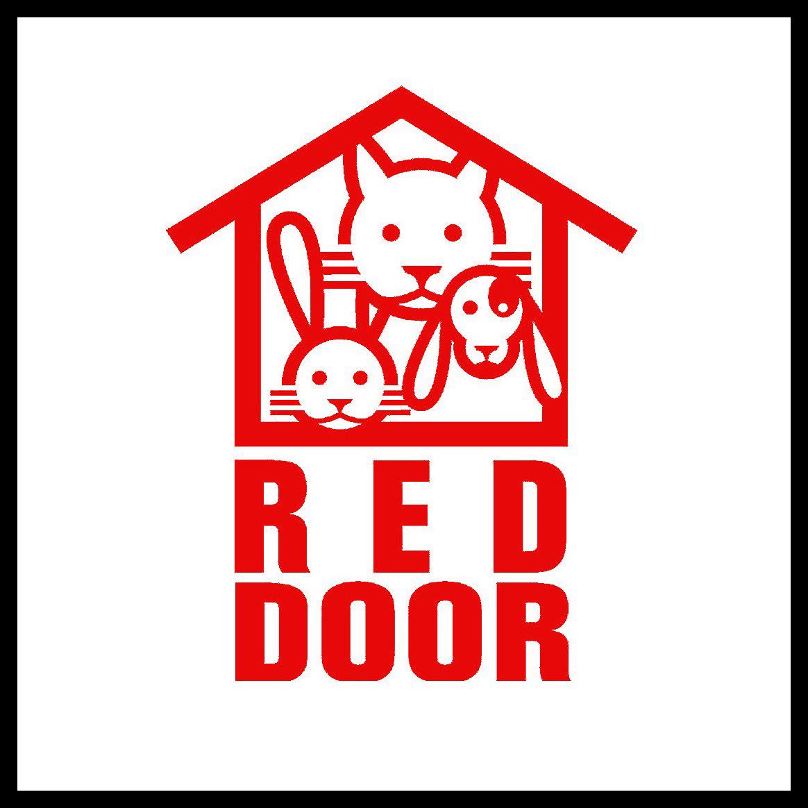 Chicago, IL - Red Door Shelter