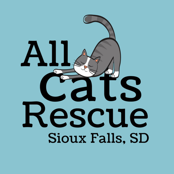 Sioux Falls, SD - All Cats Rescue