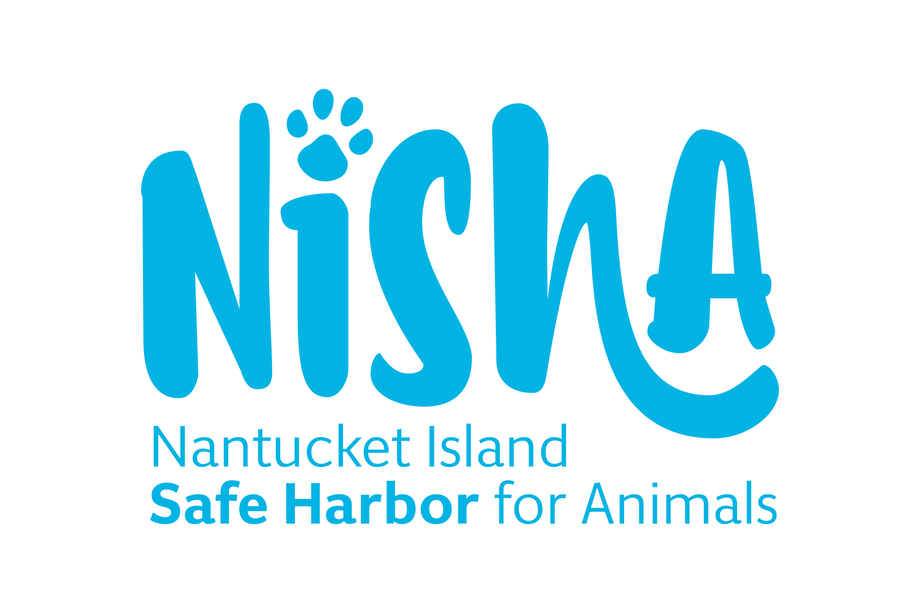 Nantucket, MA - Nantucket Island Safe Harbor for Animals