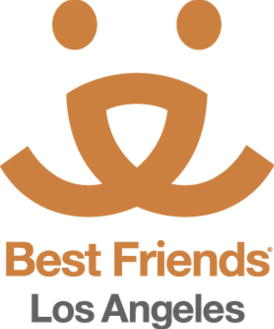 Los Angeles, CA - Best Friends Animal Society LA