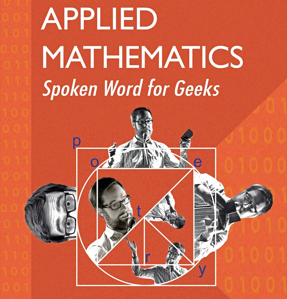 Applied Mathematics