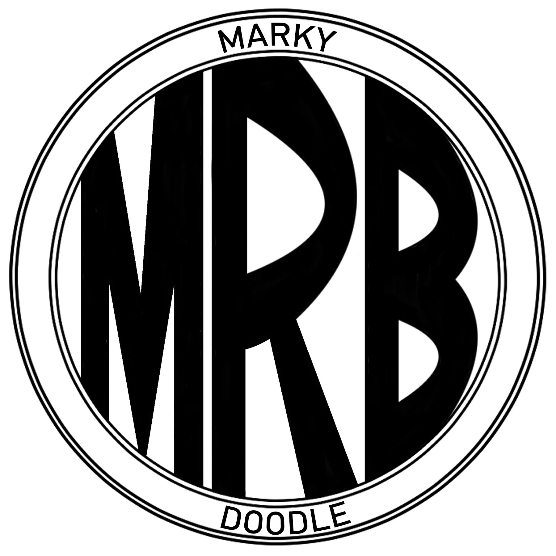 Mark R. Borys
