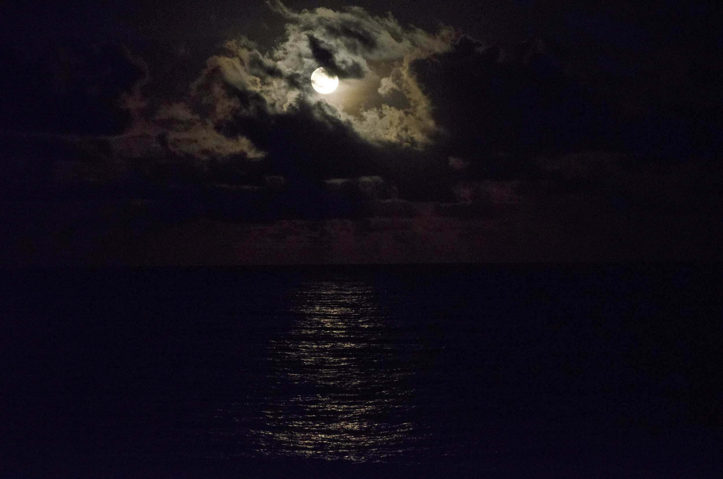 月光雲海.jpg
