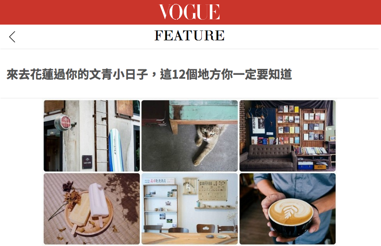螢幕快照 2018-02-03 上午10.53.18.png