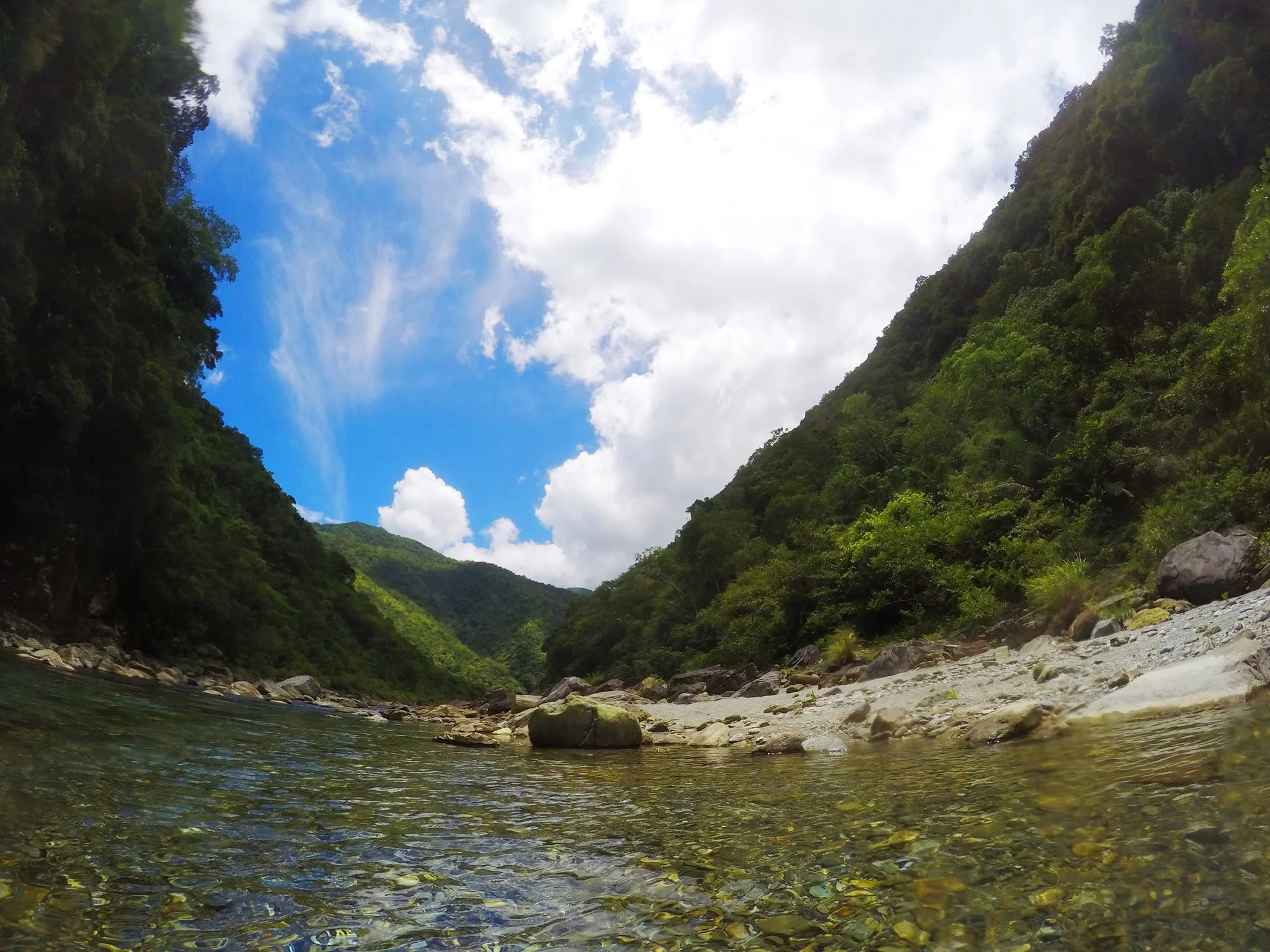 20138038_1783850531632559_1179964656_o.jpg