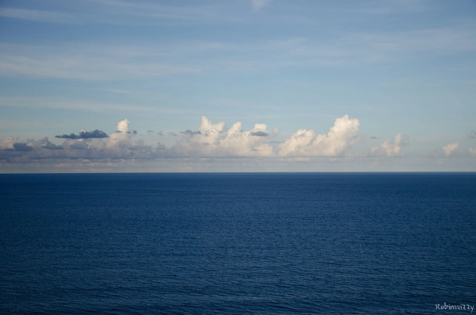 🌿葉宿文旅 X ⛰山月村，山盟海誓之旅－山海同游暑期專案！