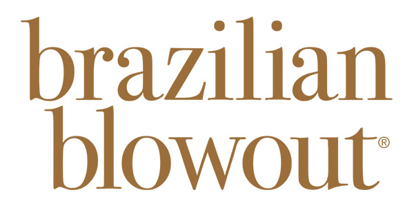 brazilianblowout_lavish-salon.jpg