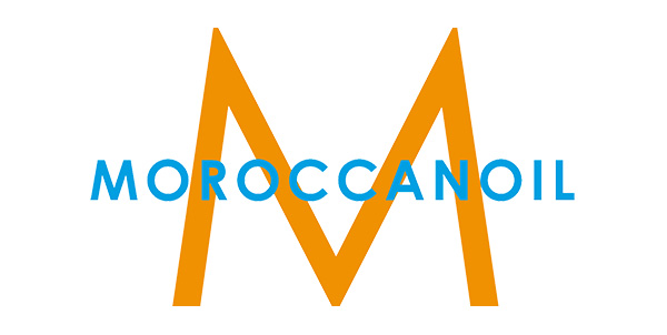 moroccanoil-lavish-salon.jpg