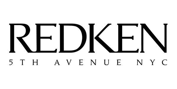 redken-lavish-salon.jpg