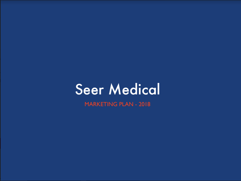 Seermarketingplan.PNG