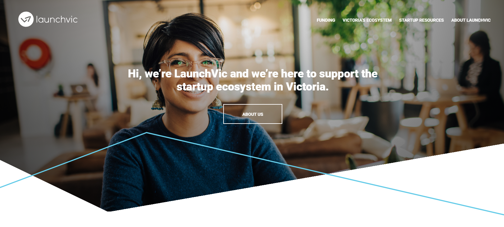 launchvicweb.PNG