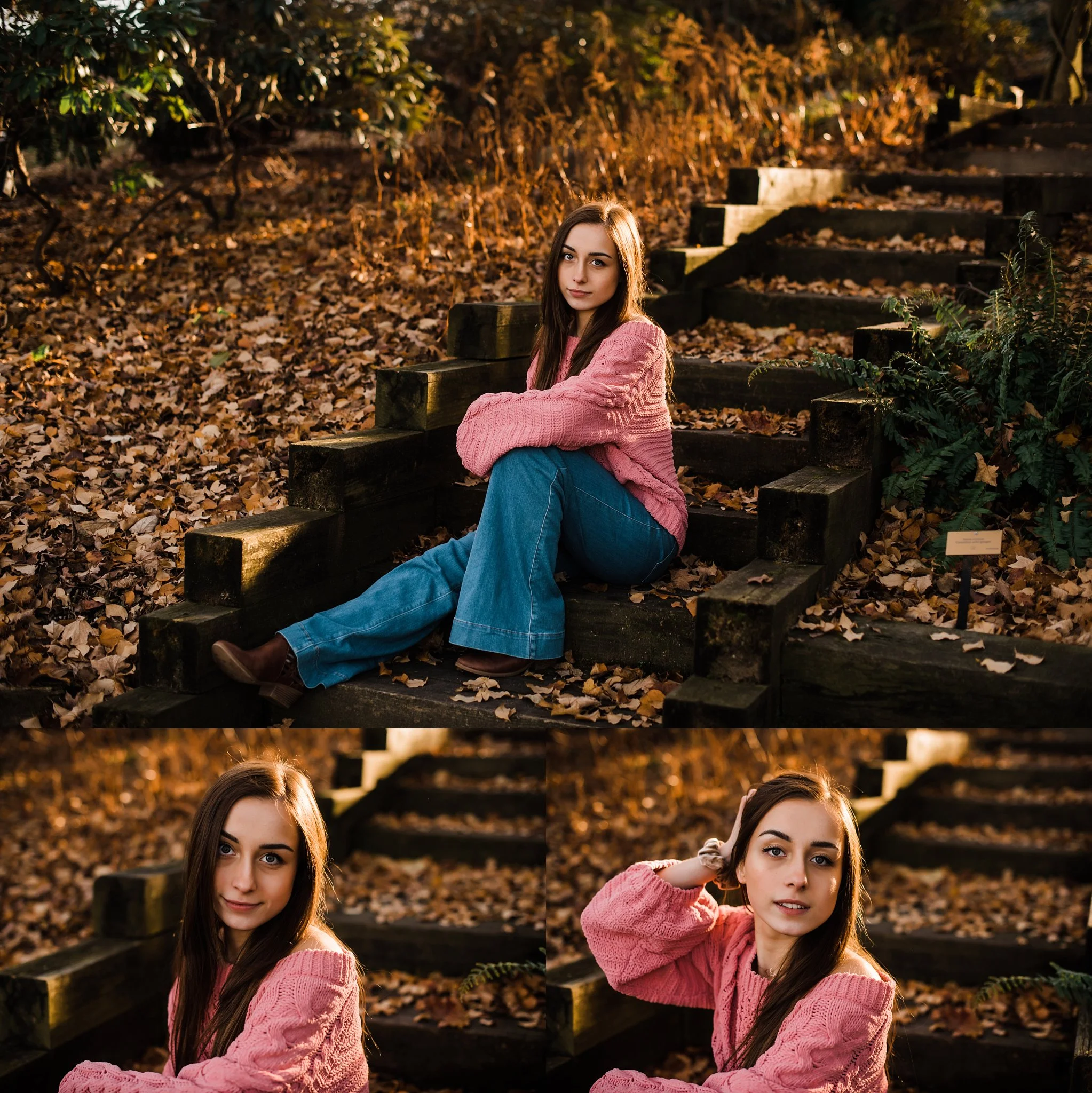 2019-03-22_0005.jpg