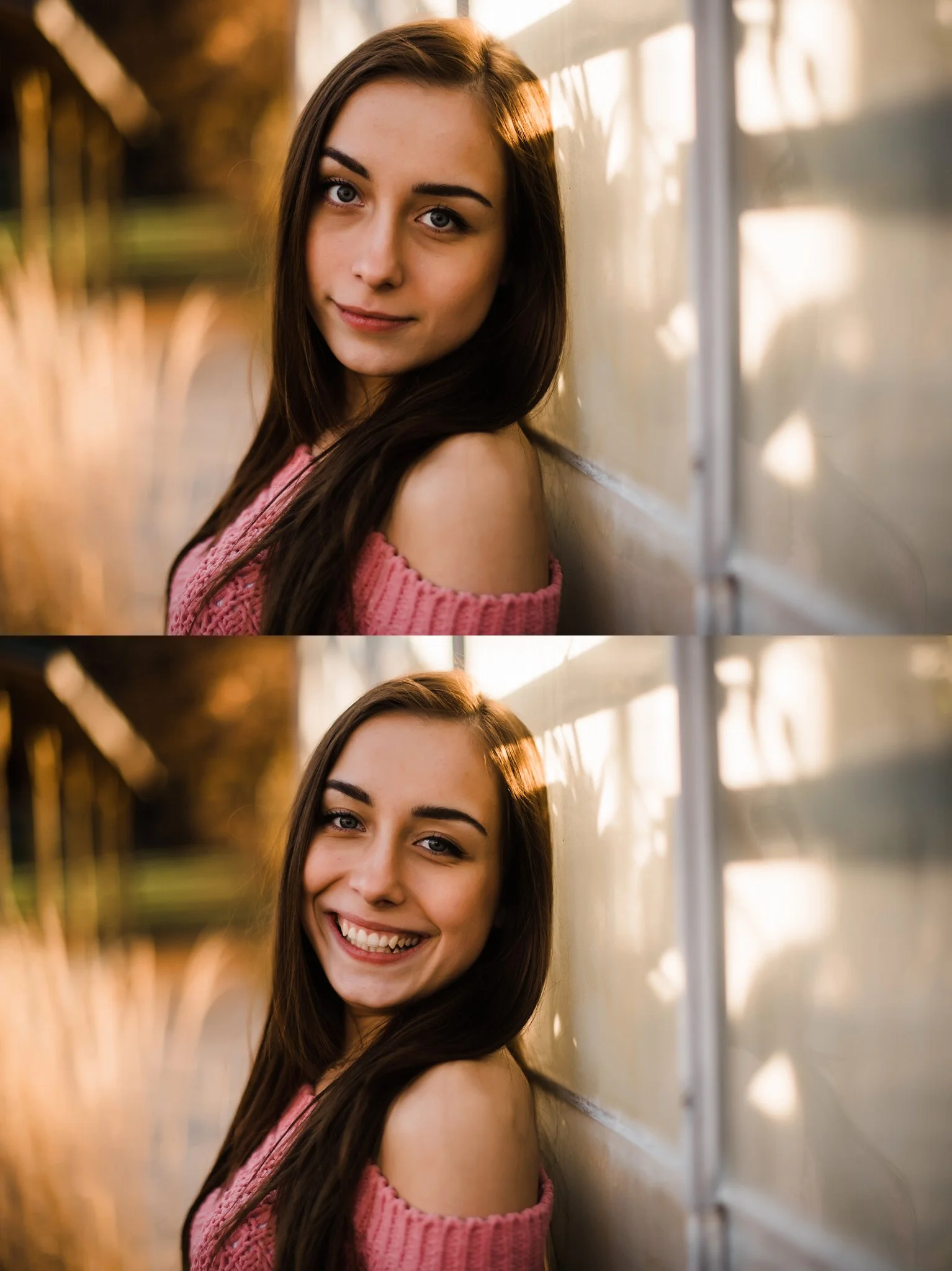 2019-03-22_0009.jpg
