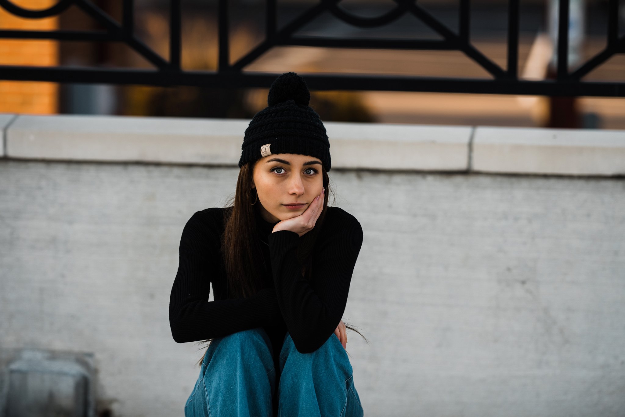 2019-03-22_0019.jpg