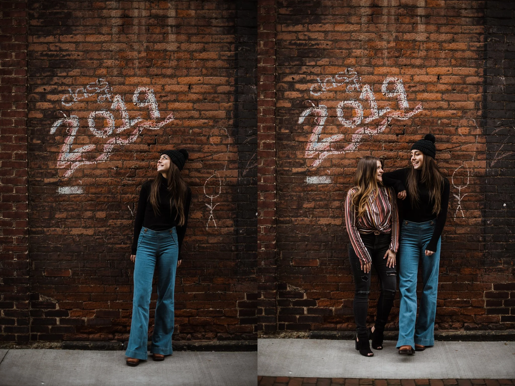 2019-03-22_0026.jpg