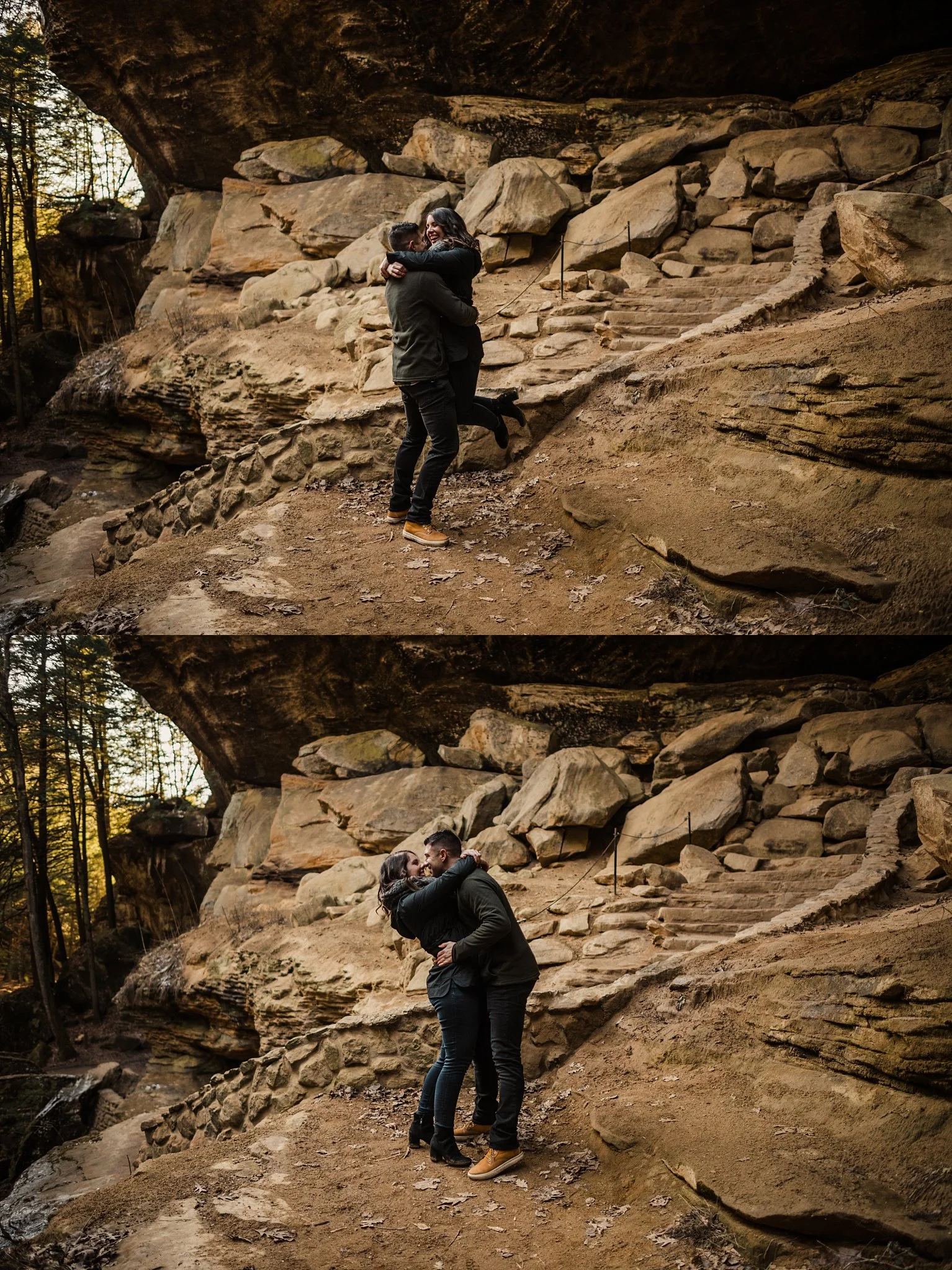 2019-04-08_0027.jpg