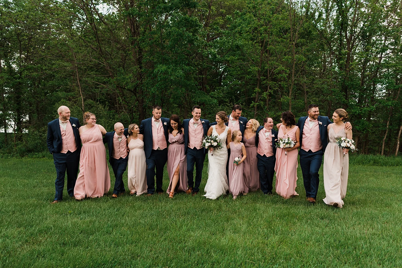 large-bridal-party.jpg
