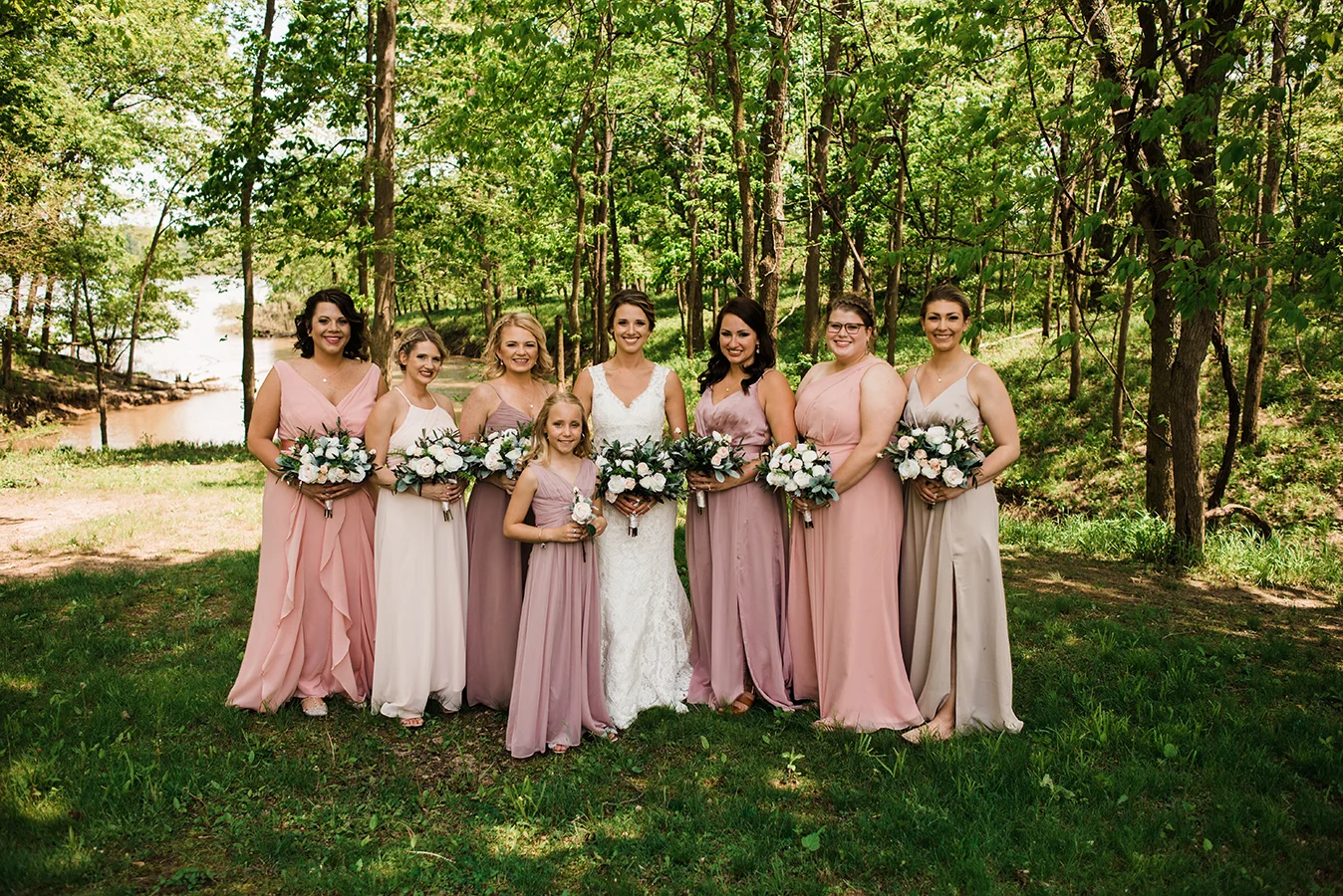 mix-and-match-bridesmaid-dresses.jpg