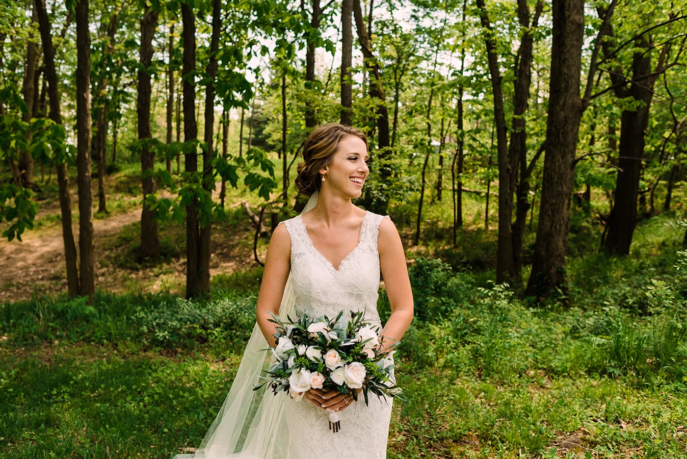 faux-flowers-bridal-bouquet.jpg